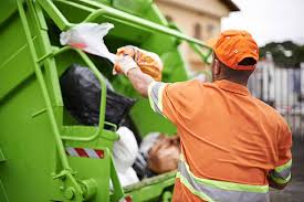 Best Carpet Removal and Disposal  in Starkville, MS
