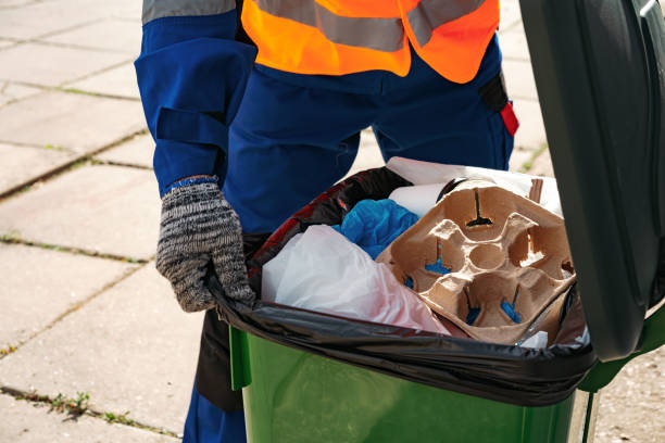 Best Same-Day Junk Removal Services  in Starkville, MS