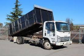 Best Furniture Removal  in Starkville, MS